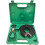 Heavy Duty Piston Ring Compressor Tool Set for Car Engine  with Ergonomic Grip and Storage Box 5
