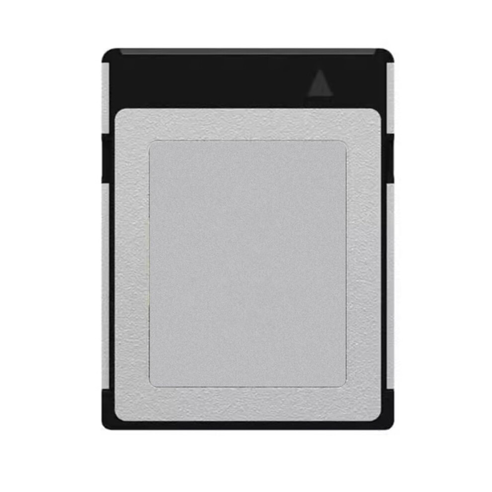 Waterproof Shockproof Memory Card Case Holder For Photographers Damageproof Storage Box 9094768640104