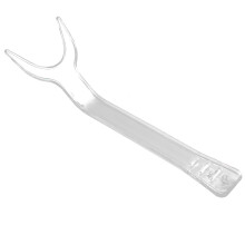 Orthodontic Mouth Opener for Kids & Adults ABS Cheek Lip Retractor