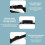 Cat Tracker GPS Collar For Cats And Dogs, Cats GPS Tracker, iOS Android Compatible, Black 5