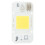 50W Energy Efficient Light Source, Integrated Smart Ic Driver for High Voltage Drivefree Light Source Ideal for Various Lighting Applications 4