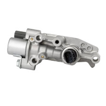 15810RNAA01 Solenoid Valve for Honda VTEC Civic CRV FRV 1.8 2.0 Enhanced Engine Efficiency