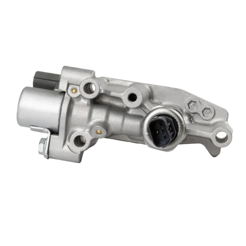 15810Rnaa01 Solenoid Valve For Honda Vtec Civic Crv Frv 1.8 2.0 Enhanced Engine Efficiency 9094768641842
