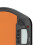 Drum Metronome Practice Pad Digital LCD 1800mAh Rubber Battery 6