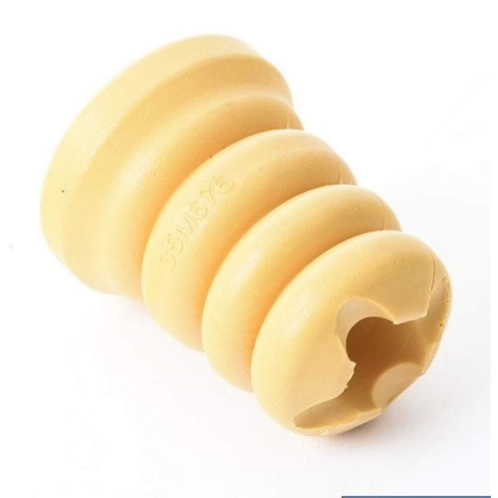 Buffer 31336854700 Replacement Buffer Part For Industrial Equipment, Model 31336854700 9094768640289