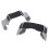 2pcs Gray+Black Drone Propeller Stabilizer Holders for Mavic Air 2/Air 2S 10