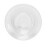 Strong Suction Silicone Nipple Corrector Reusable Breastfeeding Nipple Puller 10