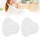 Strong Suction Silicone Nipple Corrector Reusable Breastfeeding Nipple Puller 13