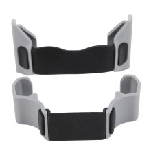 Propelholder til DJI Mavic Air2S, udskiftning af propelstøtte kompatibel med DJI Mavic Air2Blade fixer stabilisatorer tilbehør med