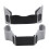 Βάση στήριξης προπέλας για DJI Mavic Air2S, αντικατάσταση στήριξης προπέλας συμβατή με 1