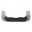 2pcs Gray+Black Drone Propeller Stabilizer Holders for Mavic Air 2/Air 2S 6