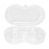 Strong Suction Silicone Nipple Corrector Reusable Breastfeeding Nipple Puller 2