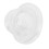 Strong Suction Silicone Nipple Corrector Reusable Breastfeeding Nipple Puller 9