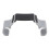 2pcs Gray+Black Drone Propeller Stabilizer Holders for Mavic Air 2/Air 2S 5