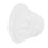 Strong Suction Silicone Nipple Corrector Reusable Breastfeeding Nipple Puller 12