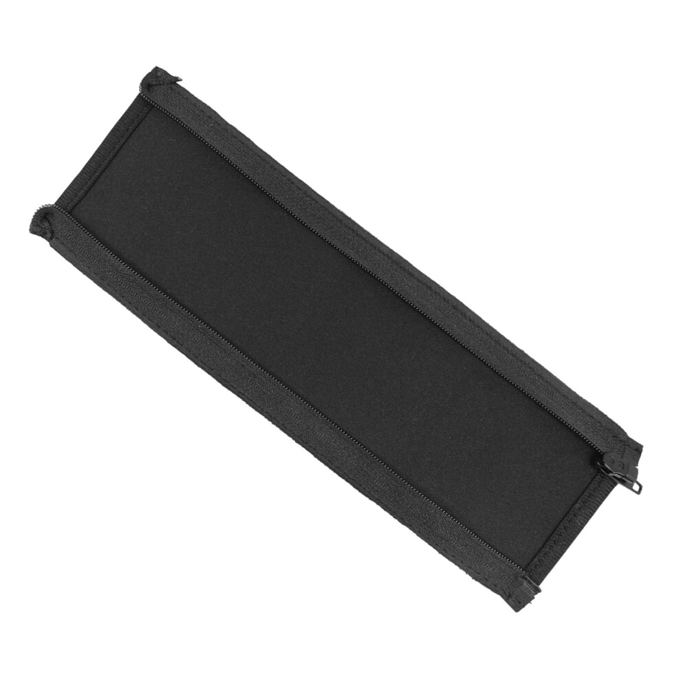Headphone Headband Cover Cushion Replacement Also Fits Compatible Models 9187378688809