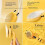 Pet Needle Comb Cat Comb 1Click Grooming Tool For Cats 5