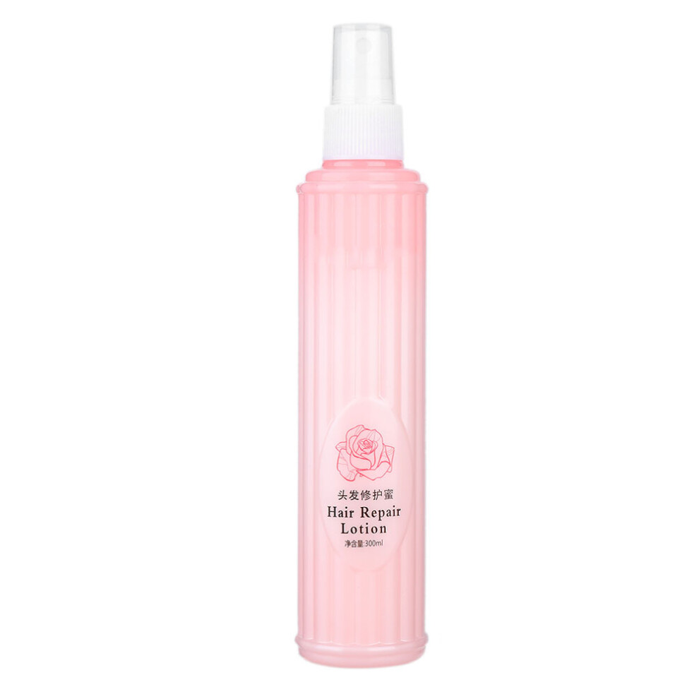 Hydrating Facial Mist With Natural Rose Extract, Soothing Vegan Formula For Face Skin And Hair, Cruelty Free Refreshing Toner Spray With Moisturizing
