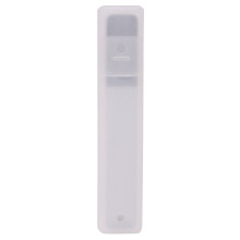 Crystal Nail File For Natural Nails, Tempered Glass Durable Non Irritating Nail Buffer Tool With Case For Manicure Salon And Home Use