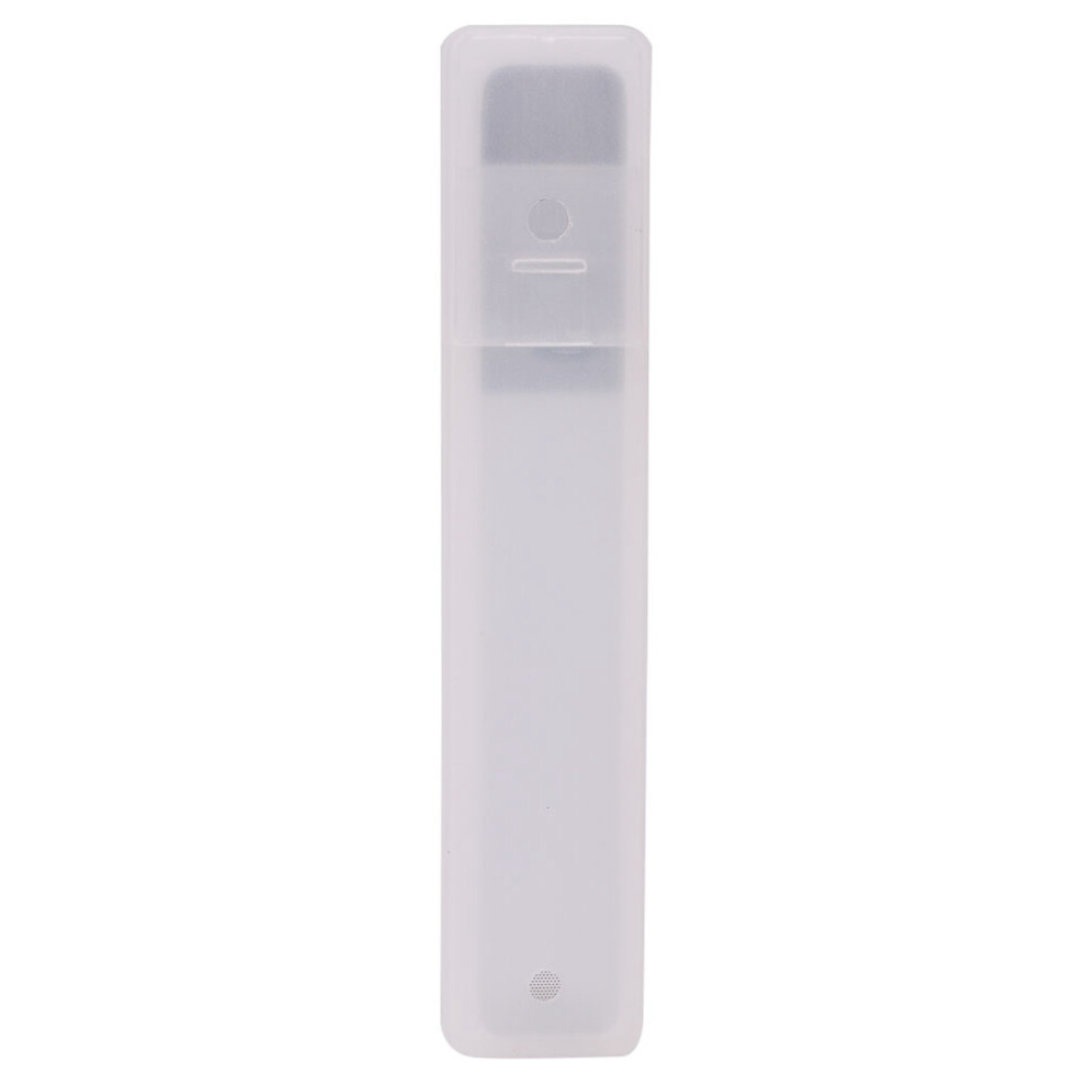 Tempered Glass Nail File For Healthy Nails, Crystal Nail Buffer With Fine Coarse Grit Double Sided Washable Reusable Manicure Tool For Salon And Home