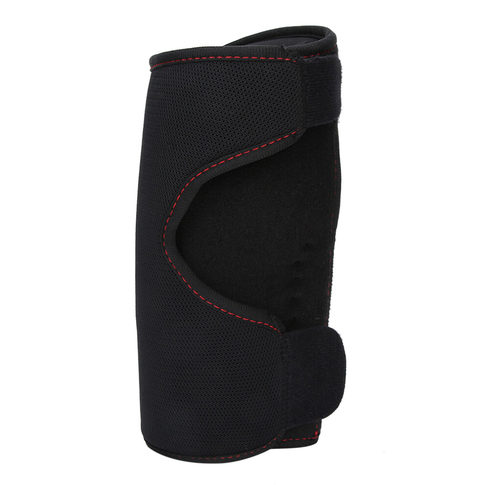 High-Performance Knee Brace, Breathable Material Ensures Optimal Comfort During Physical Activity