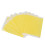 10Pcs Sliming Navel Patch for Effective Body Shaping and Fat Burning 4