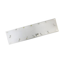 Helle LED-Lichtleiste, Kühlschrankbeleuchtung, LED-Lichtplatine,