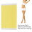 10Pcs Sliming Navel Patch for Effective Body Shaping and Fat Burning 2