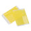 10Pcs Sliming Navel Patch for Effective Body Shaping and Fat Burning 6