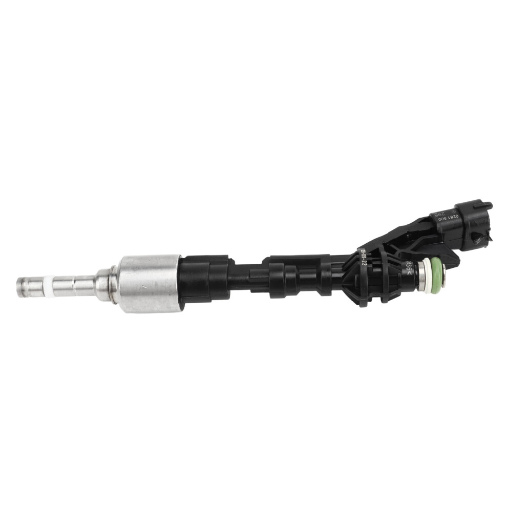 Fuel Injector Nozzle Assembly For Land Rover Lr4 Range Sport 5.0L V8 3511377986677