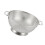Functionele keukenfiltermand met verhoogde basis Houd-31,5 cm 1