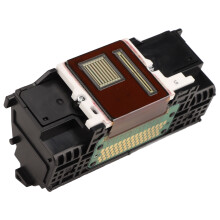Cabezal de impresión a color QY6 0083 para IP8720-8750 MG6320