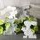 2 Stück Haseneier Blumen Silikonformen Ostern Silikonformen für 4