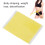10Pcs Sliming Navel Patch for Effective Body Shaping and Fat Burning 3