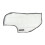 Transparent PVC Rain Hood Cover Waterproof, Foldable, Practical Rain Protection 14
