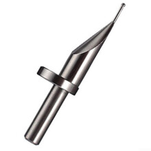 Ball Tip Probe Insert Carbide Ball Replacement 1Pc For Height Gauges Model Curved Surfaces And Deep Holes