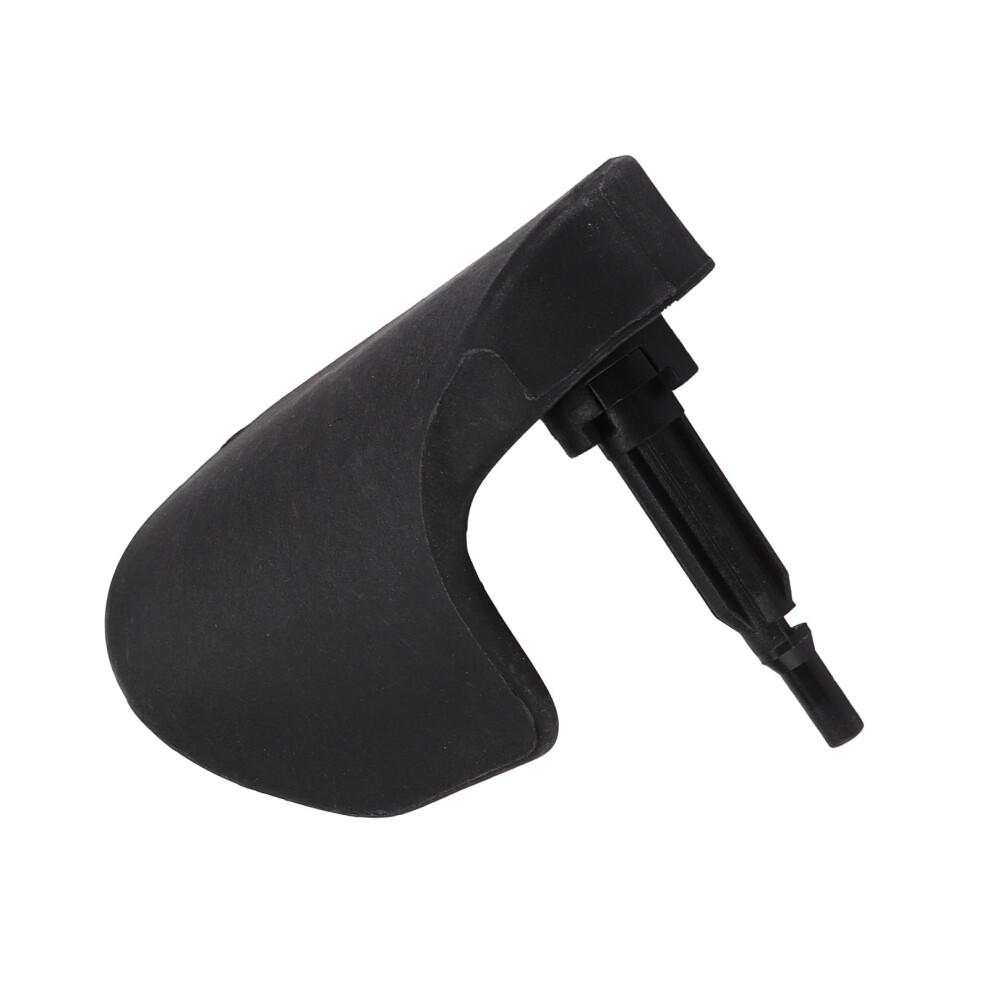 Bonnet Release Handle 8J2823533c For Tt 2007-2014 Rhd Replacement 8401377987017