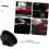 Universal Heavy Duty Oil Filter Wrench for Effortless Removal and Precise Torque Control 2