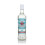 Glen's White Rum 70cl 37.5% 1
