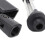 Compact Foldable Microphone Tripod with Adjustable Angle and Portable Design 5