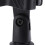 Compact Foldable Microphone Tripod with Adjustable Angle and Portable Design 6