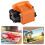 Replacement Print Head with Protective Cover for IP4600 MP640 12