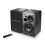 Edifier Altavoces Edifier R1280DBs 42W Bluetooth 5.0 Negro - RCA/Óptico/Coaxial 3