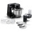 Bosch Robot de cuisine - BOSCH - MUMS2EB01 - 700W - 3,8L - Noir 1
