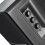Edifier Altavoces Edifier R1280DBs 42W Bluetooth 5.0 Negro - RCA/Óptico/Coaxial 5