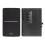 Edifier Altavoces Edifier R1280DBs 42W Bluetooth 5.0 Negro - RCA/Óptico/Coaxial 4
