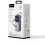 Bateria externa - UGREEN - 165W - USB-A e USB-C - Retrátil - Preto 3