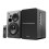 Edifier Altavoces Edifier R1280DBs 42W Bluetooth 5.0 Negro - RCA/Óptico/Coaxial 2