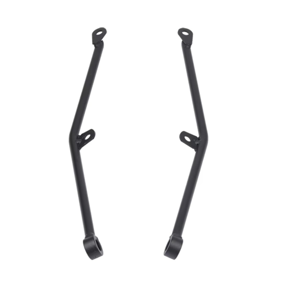 Navigation Bracket For 700 Xtz700 20192024 Motorcycle Phone Holder Gps Navigation Mount 9187378689349