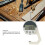 Wireless Gaming Mouse 16000 DPI RGB Backlit Ergonomic Black 4